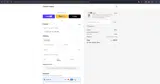 0A791A coupon verification screenshot