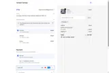 923290 coupon verification screenshot
