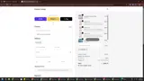 SHOPHER1 coupon verification screenshot