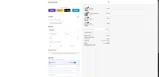 SHOPHER1 coupon verification screenshot