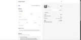 CLEAN coupon verification screenshot