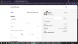 JULY2020 coupon verification screenshot