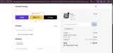 JULY2020 coupon verification screenshot