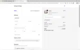 JULY2020 coupon verification screenshot