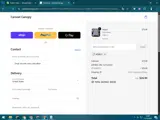 ADB831 coupon verification screenshot