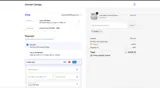 ADB831 coupon verification screenshot