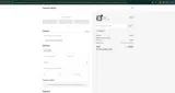 BF2020 coupon verification screenshot