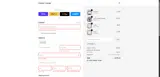 9A443F coupon verification screenshot