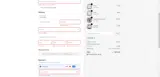 9A443F coupon verification screenshot