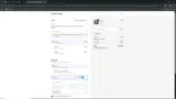 NY2021 coupon verification screenshot