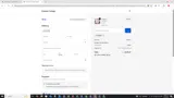 Pnmag1 coupon verification screenshot