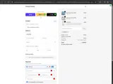 Pnmag1 coupon verification screenshot