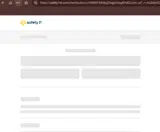 Car Seats & Accessories coupon verification screenshot