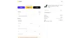 Car Seats & Accessories coupon verification screenshot