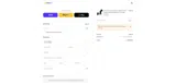 Car Seats & Accessories coupon verification screenshot