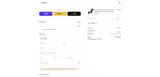 Car Seats & Accessories coupon verification screenshot