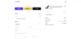 Car Seats & Accessories coupon verification screenshot