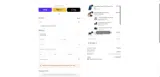 Car Seats & Accessories coupon verification screenshot