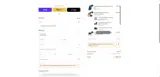 Car Seats & Accessories coupon verification screenshot