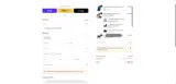 Car Seats & Accessories coupon verification screenshot