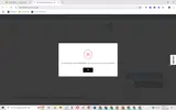 MEMORIAL coupon verification screenshot