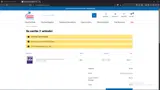 15OFF coupon verification screenshot