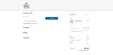 15OFF coupon verification screenshot