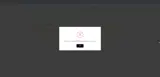 LEARN coupon verification screenshot