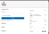 15off coupon verification screenshot