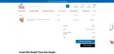 ALBA10 coupon verification screenshot