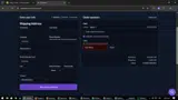 JULYSN15 coupon verification screenshot
