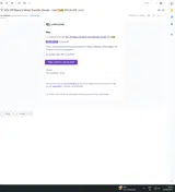 DECALS15 coupon verification screenshot