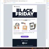 BF2024 coupon verification screenshot