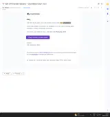 STICKER15 coupon verification screenshot