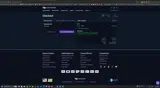JULYSN15 coupon verification screenshot
