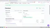 BF2025 coupon verification screenshot