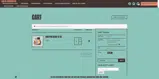 SHIPLOVE coupon verification screenshot