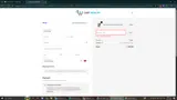 WELCOME10 coupon verification screenshot