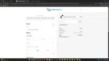 BQDKJVAGJRX7 coupon verification screenshot