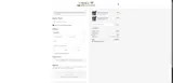 SAVE20 coupon verification screenshot