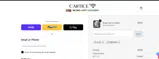 FREESHIP coupon verification screenshot