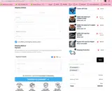 FATHERD10 coupon verification screenshot