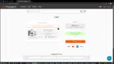 HUMOROUS37 coupon verification screenshot