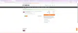Cartrimhome coupon verification screenshot