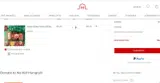 Cartrimhome coupon verification screenshot