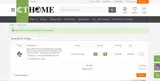 Cartrimhome coupon verification screenshot