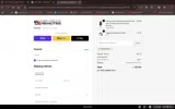 Car & Truck Remotes coupon verification screenshot