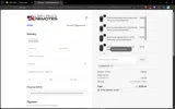 Car & Truck Remotes coupon verification screenshot
