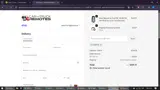 Car & Truck Remotes coupon verification screenshot