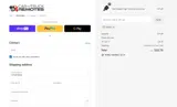 Car & Truck Remotes coupon verification screenshot